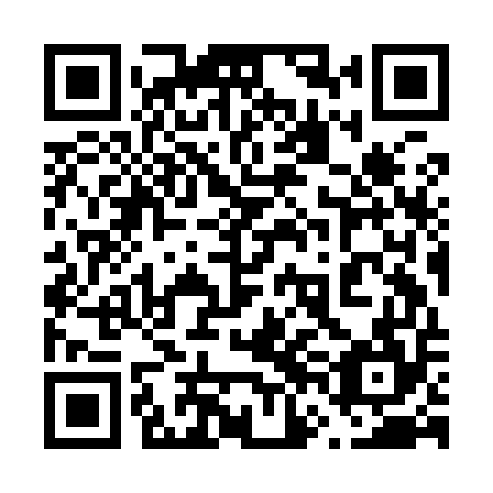 QR code for 66K I54