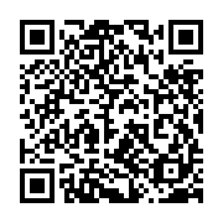 QR code for 66K JI0