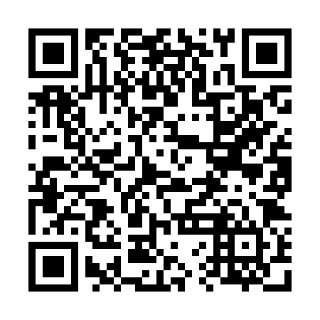 QR code for 66K KZ4