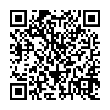 QR code for 66K M92