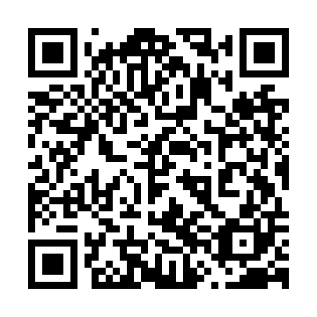 QR code for 66K NP0