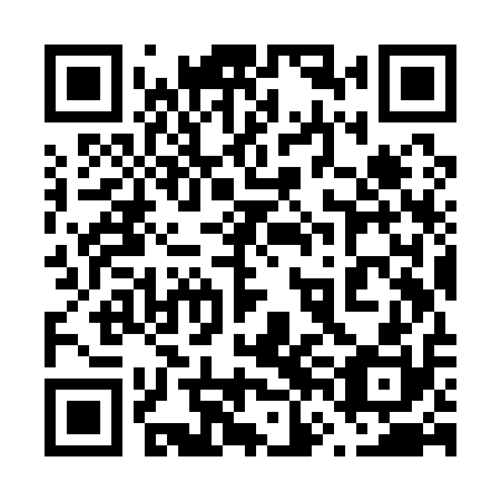 QR code for 66K Q10