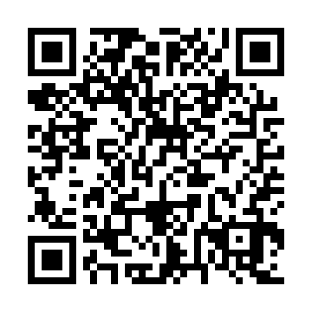 QR code for 66K QS2