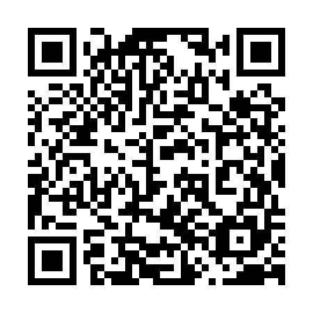 QR code for 66K QU5