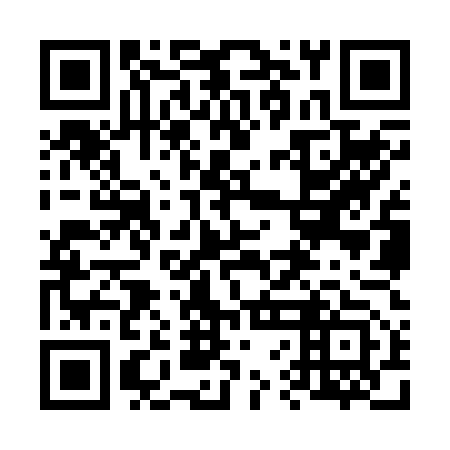 QR code for 66K R53