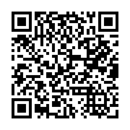 QR code for 66K TF4