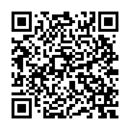 QR code for 66K W05