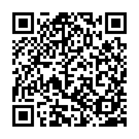 QR code for 66K381