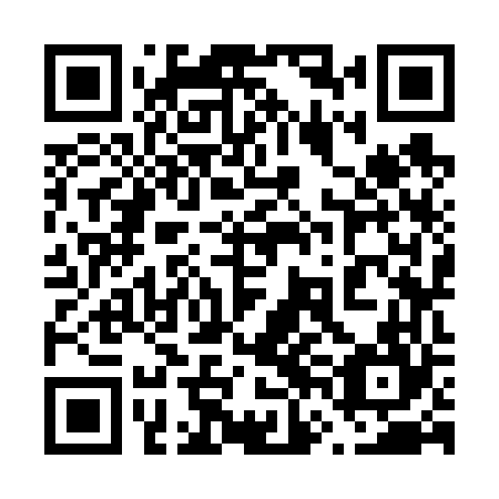 QR code for plate 66K 664