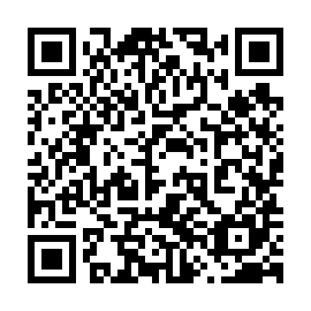 QR code for 66K685
