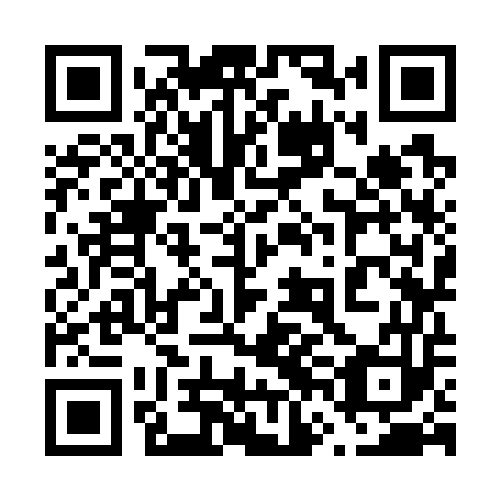 QR code for 66K753