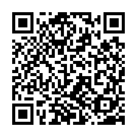 QR code for 66K768