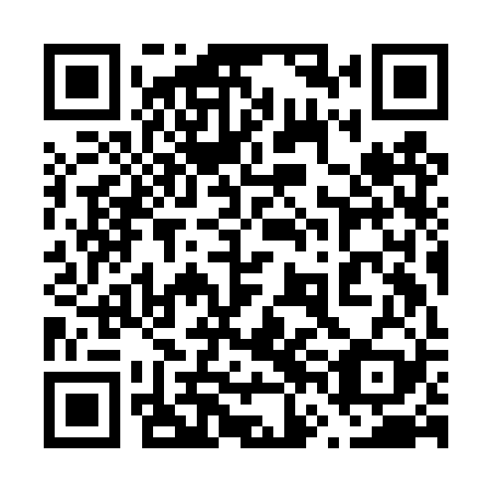 QR code for 66KDR9