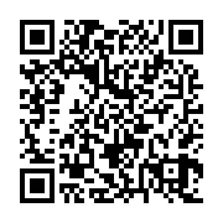 QR code for plate 66K I69