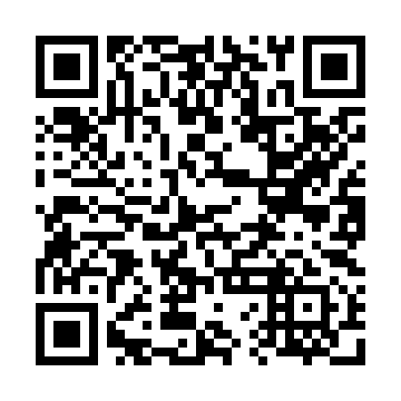 QR code for 66KK91