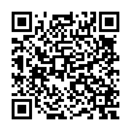 QR code for 66KL48