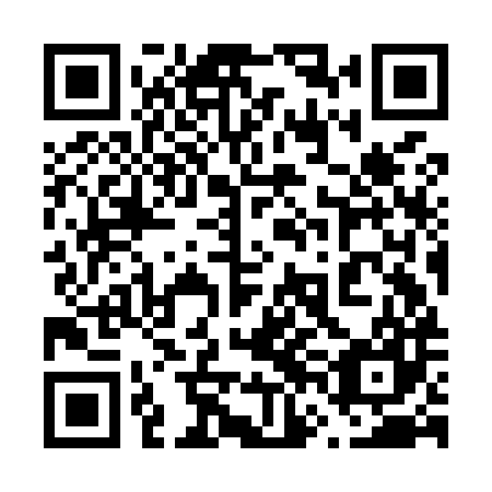 QR code for 66KM87