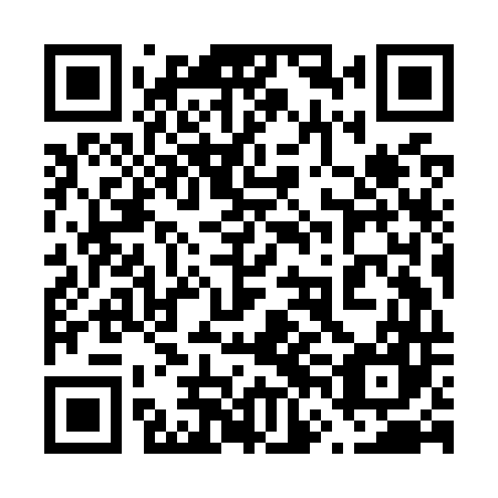 QR code for plate 66K O47