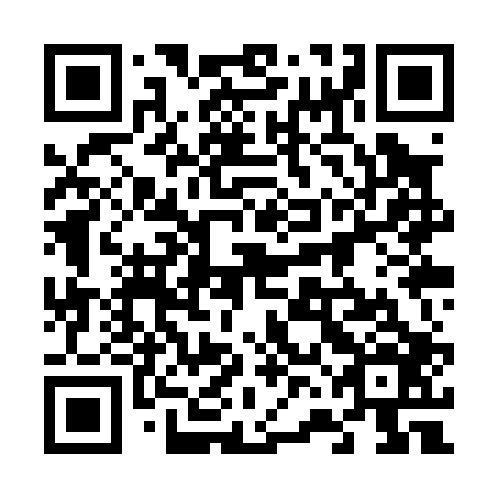 QR code for 66KP06