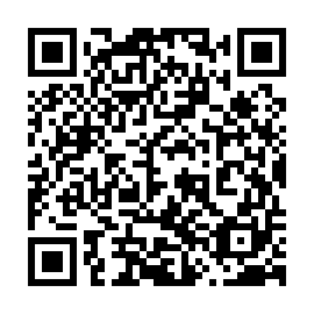 QR code for 66KQ50