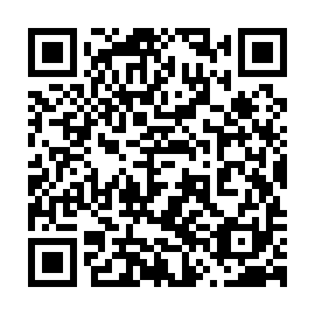 QR code for 66KQ91