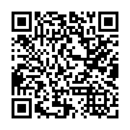 QR code for 66KRY9