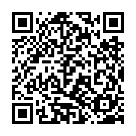 QR code for 66KWG5