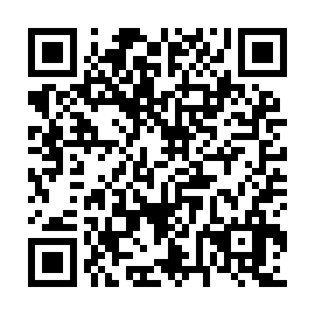 QR code for plate 66K YC6