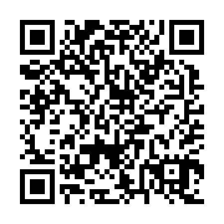 QR code for plate 66K Z05