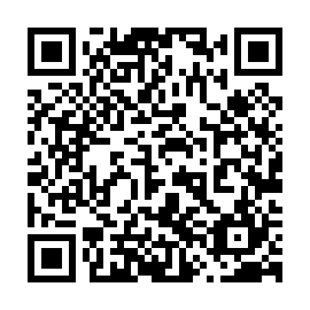 QR code for 66L 024