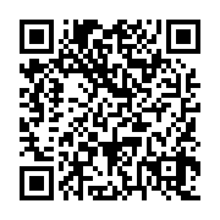 QR code for 66L 038