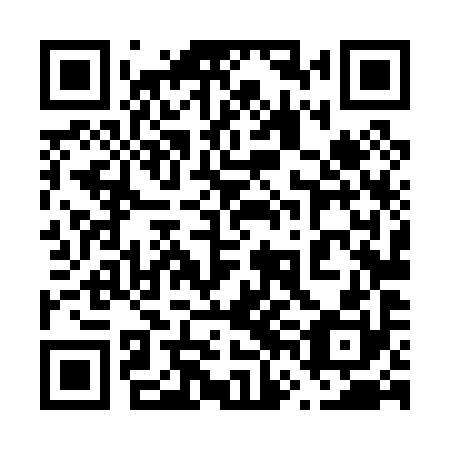 QR code for 66L 090