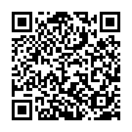 QR code for 66L 230