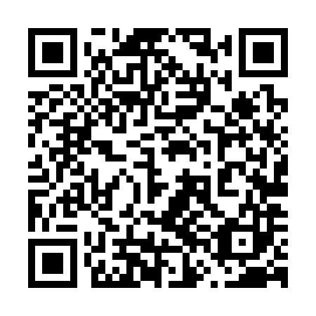QR code for 66L 383