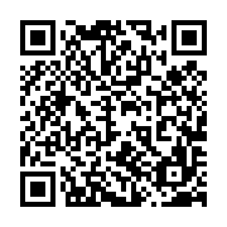 QR code for 66L 496