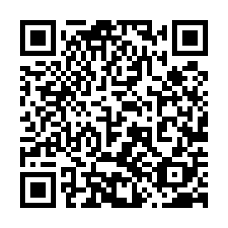 QR code for 66L 508