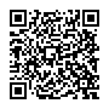 QR code for 66L 527