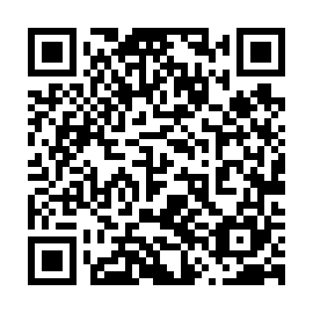 QR code for 66L 665