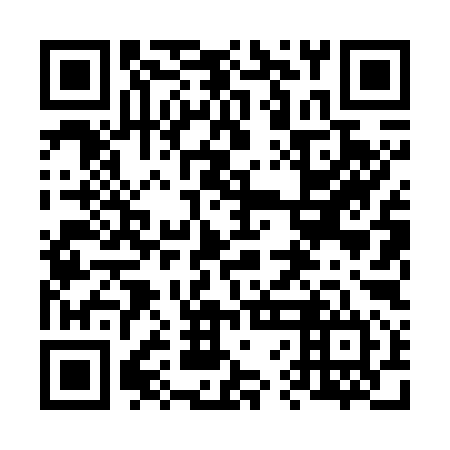 QR code for 66L 794