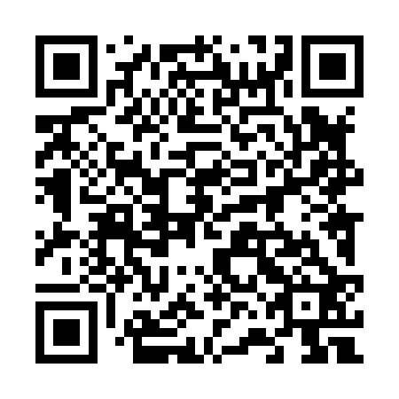 QR code for 66L 822