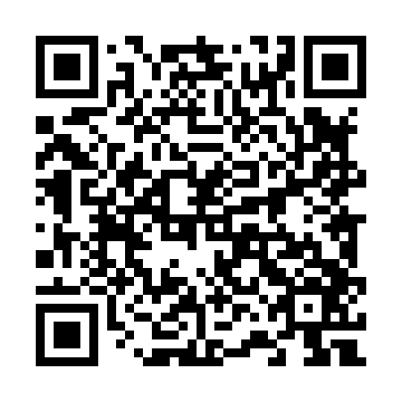 QR code for 66L 846