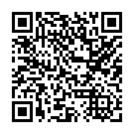 QR code for 66L 852