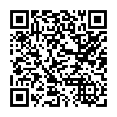 QR code for 66L 854