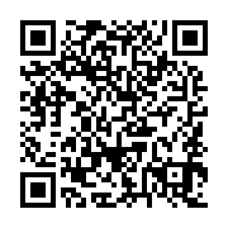 QR code for 66L 991