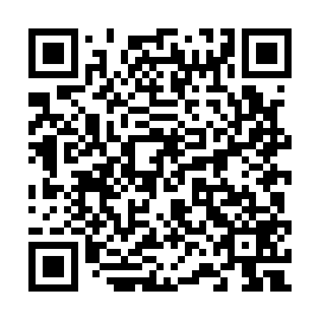 QR code for 66L A59