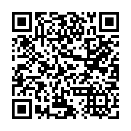 QR code for 66L BN6