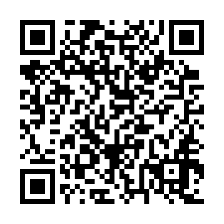QR code for 66L CU6
