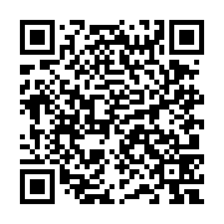 QR code for 66L DO9