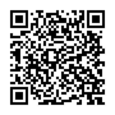 QR code for 66L E23