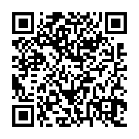 QR code for 66L F27